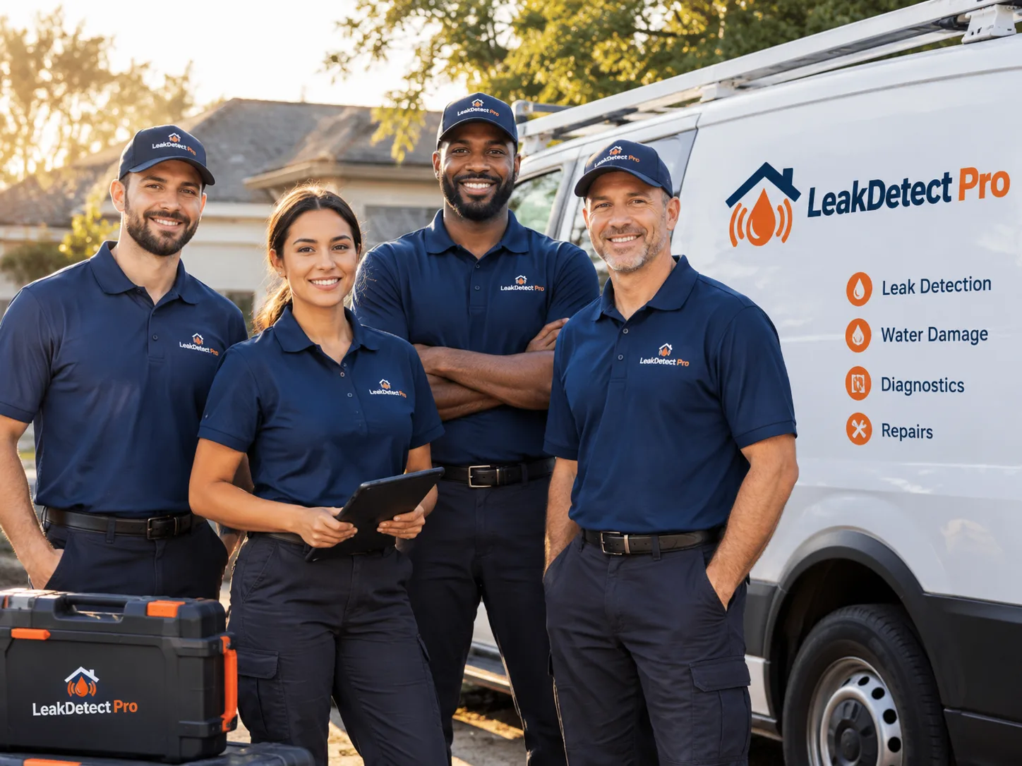 Roof Repair company in Mcgregor, IA